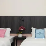 Hotel Luma Senawang