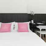 Hotel Luma Senawang
