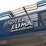 Hotel Luma Senawang