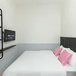Hotel Luma Senawang